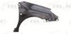RENAU 7751474882 Wing